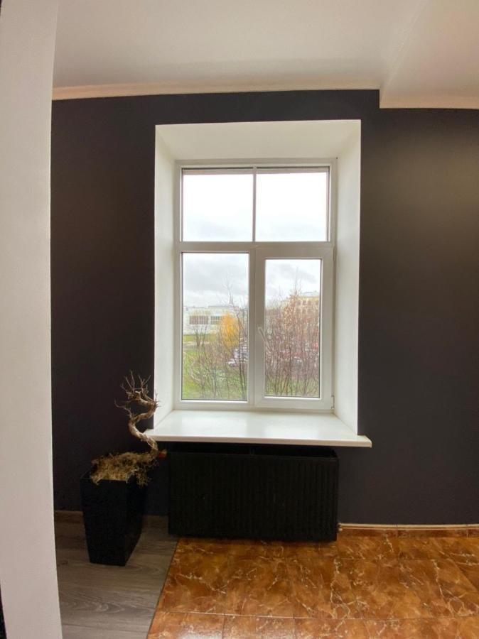 Quite Center Of Riga Apartment Ngoại thất bức ảnh